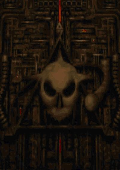Cover image for the game Zaero