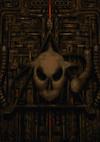 Cover image for the game Zaero