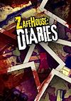 Cover image for the game Zafehouse: Diaries