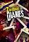Cover image for the game Zafehouse: Diaries