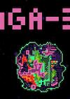 Cover image for the game Zaga-33