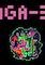 Cover image for the game Zaga-33