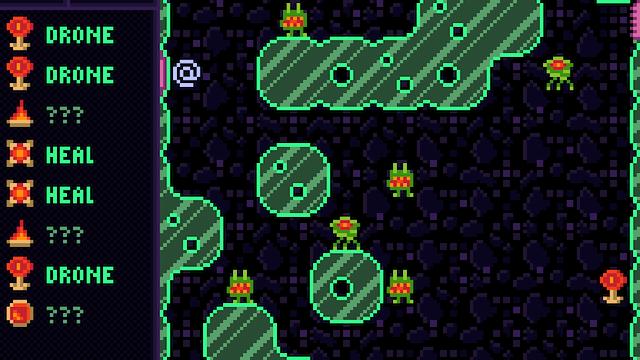 Image for the game Zaga-33