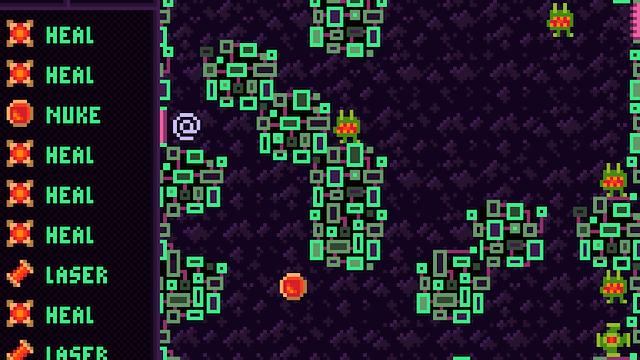 Image for the game Zaga-33