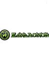 Cover image for the game Zandronum