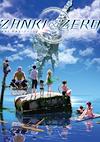 Cover image for the game Zanki Zero: Last Beginning