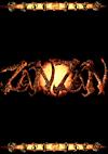 Cover image for the game ZanZan