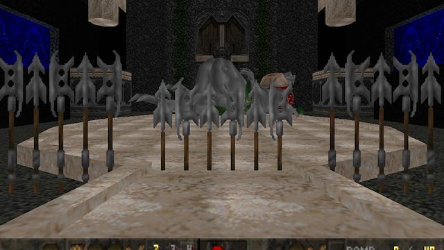 Image for the game ZanZan