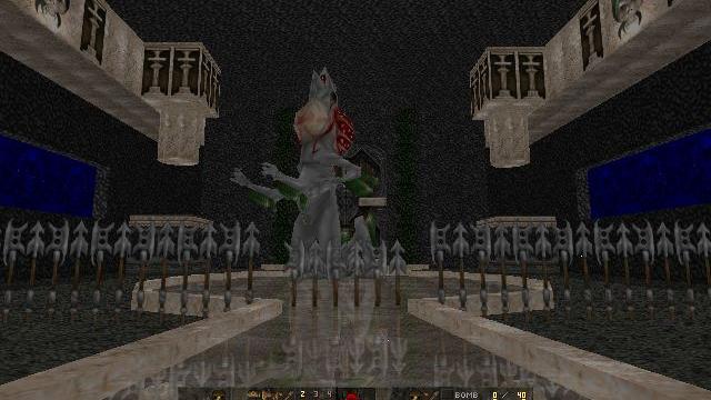 Image for the game ZanZan