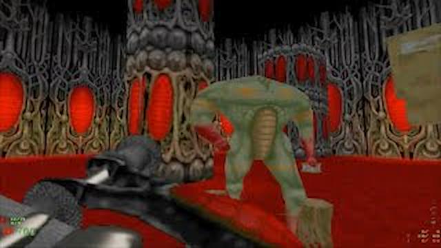 Image for the game ZanZan
