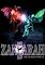 Cover image for the game ZanZarah: The Hidden Portal