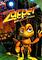 Cover image for the game Zapper: One Wicked Cricket!
