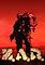 Cover image for the game Z.A.R.