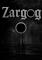 Cover image for the game Zargog