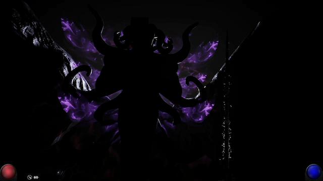 Image for the game Zargog