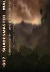 Cover image for the game ZDoom Community Map Project II