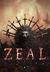 Cover image for the game Zeal