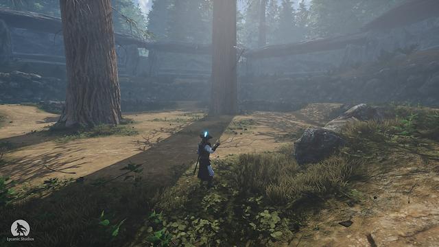 Image for the game Zeal