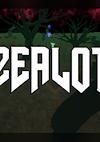 Cover image for the game Zealot