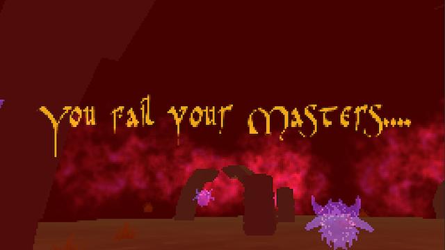 Image for the game Zealot