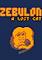 Cover image for the game Zebulon: A Lost Cat