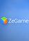 Cover image for the game ZeGame