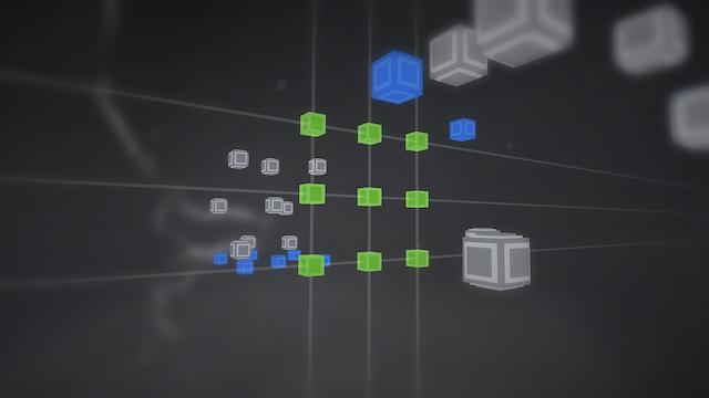Image for the game ZeGame
