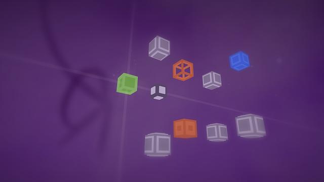 Image for the game ZeGame