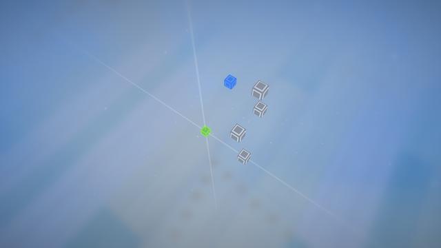 Image for the game ZeGame