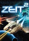 Cover image for the game Zeit 2