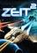 Cover image for the game Zeit 2
