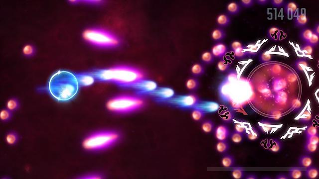 Image for the game Zeit 2