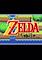 Cover image for the game Zelda Mobile