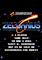 Cover image for the game Zeldarius