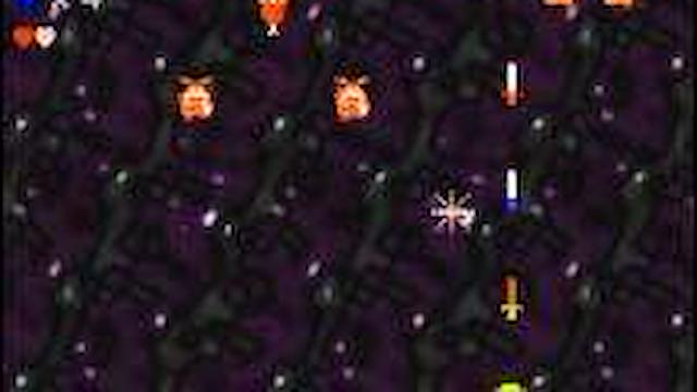 Image for the game Zeldarius