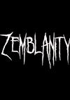 Cover image for the game Zemblanity