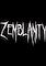 Cover image for the game Zemblanity