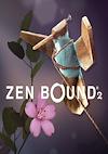 Cover image for the game Zen Bound 2