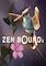 Cover image for the game Zen Bound 2