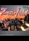 Cover image for the game Zen-Ichi