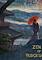 Cover image for the game Zen of Sudoku