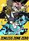 Cover image for the game Zenless Zone Zero