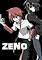 Cover image for the game Zeno