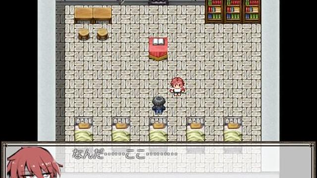 Image for the game Zeno