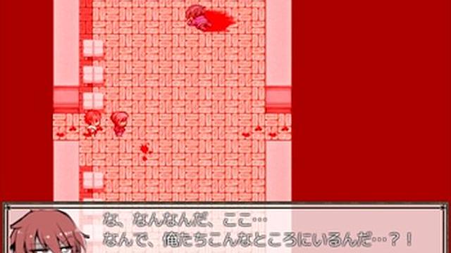 Image for the game Zeno
