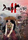 Cover image for the game Zeno Clash II