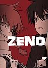 Cover image for the game Zeno