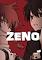 Cover image for the game Zeno