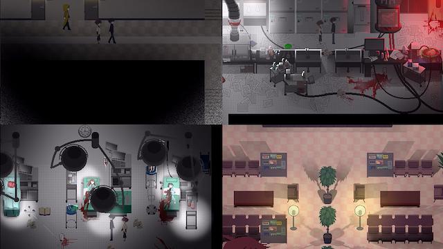 Image for the game Zeno
