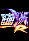 Cover image for the game Zenodyne R